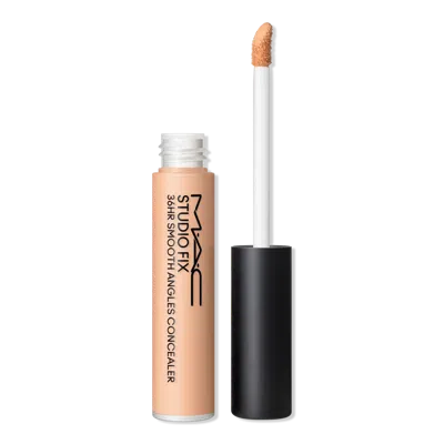 Mac Studio Fix 36hr Smooth Angles Hydrating Concealer - Nw18