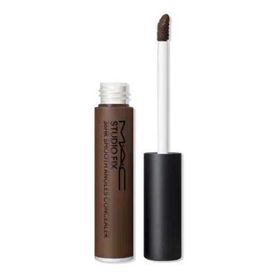Mac Studio Fix 36hr Smooth Angles Hydrating Concealer - Nw65