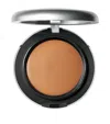 Mac Studio Fix Cream-to-powder Foundation In Brown