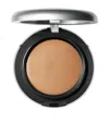 Mac Studio Fix Cream-to-powder Foundation In Transparent