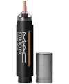 Mac Studio Fix Every-wear All-over Concealer Face Pen, First At Y's In Neutral