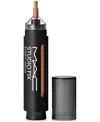 Mac Studio Fix Every-wear All-over Face Concealer Pen - Nc27 In Nude