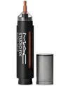 Mac Studio Fix Every-wear All-over Concealer Face Pen, First At Y's