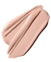Mac Studio Fix Every-wear All-over Concealer Face Pen, First At Y's In Pink