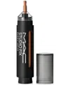 Mac Studio Fix Every-wear All-over Concealer Face Pen, First At Y's