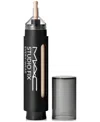 Mac Studio Fix Every-wear All-over Concealer Face Pen, First At Y's