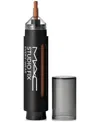 Mac Studio Fix Every-wear All-over Concealer Face Pen, First At Y's