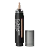 Mac Studio Fix Every-wear All-over Face Concealer Pen - Nc15