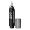 Mac Studio Fix Every-wear All-over Face Concealer Pen - Nc30 In Brown