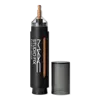 Mac Studio Fix Every-wear All-over Face Concealer Pen - Nc35 In Brown