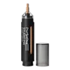 Mac Studio Fix Every-wear All-over Face Concealer Pen - Nc37 In Brown