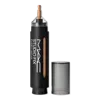 Mac Studio Fix Every-wear All-over Face Concealer Pen - Nc40 In Brown