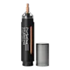 Mac Studio Fix Every-wear All-over Face Concealer Pen - Nw22 In Nude