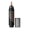 Mac Studio Fix Every-wear All-over Face Concealer Pen - Nw25 In Brown