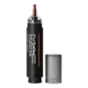 Mac Studio Fix Every-wear All-over Face Concealer Pen - Nw45 In Brown