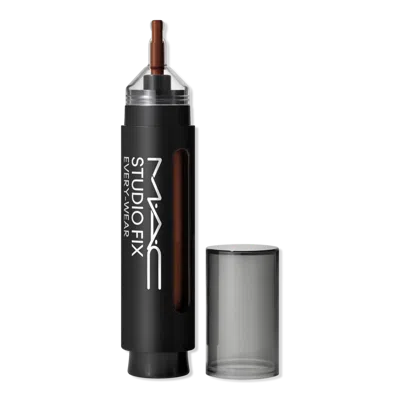 Mac Studio Fix Every-wear All-over Face Concealer Pen - Nw55