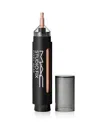 Mac Studio Fix Every Wear All Over Face Pen 0.5 Oz. In N - Light Neutral Beige With Peachy-gold