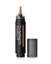 Mac Studio Fix Every Wear All Over Face Pen 0.5 Oz. In Nc - Beige With A Neutral Golden Underto