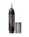 Mac Studio Fix Every Wear All Over Face Pen 0.5 Oz. In Nc - Fair Beige With Golden Undertone
