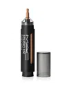 Mac Studio Fix Every Wear All Over Face Pen 0.5 Oz. In Nc - Neutral Beige With Neutral Underton