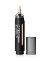 Mac Studio Fix Every Wear All Over Face Pen 0.5 Oz. In Nc - Very Fair Ivory With Neutral Undert