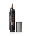 Mac Studio Fix Every Wear All Over Face Pen 0.5 Oz. In Nc - Warm Golden With Neutral Peachy Und