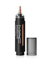 Mac Studio Fix Every Wear All Over Face Pen 0.5 Oz. In Nw - Medium Beige With Rosy Undertone