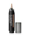 Mac Studio Fix Every Wear All Over Face Pen 0.5 Oz. In Nw - Neutral Beige With Neutral Underton