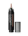Mac Studio Fix Every Wear All Over Face Pen 0.5 Oz. In Nw - Neutral Beige With Rosy Undertone