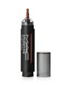 Mac Studio Fix Every Wear All Over Face Pen 0.5 Oz. In Nw - Rich Espresso With Neutral Underton