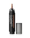 Mac Studio Fix Every Wear All Over Face Pen 0.5 Oz. In Nw - Tawny Beige With Neutral Undertone