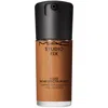 Mac Studio Fix Fluid Foundation Broad Spectrum Spf15 30ml (various Shades) - Nc47 In Nc47