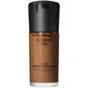 Mac Studio Fix Fluid Foundation Broad Spectrum Spf15 30ml (various Shades) - Nc60 In Nc60