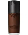 MAC STUDIO FIX FLUID SPF 15 24HR MATTE FOUNDATION + OIL CONTROL, 1 OZ.