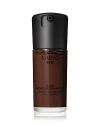 Mac Studio Fix Fluid Spf 15 24hr Matte Foundation + Oil Control 1 Oz. In Nw60¿
