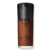 Mac Studio Fix Fluid Spf15 24hr Matte Foundation + Oil Control - Nc63