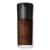 Mac Studio Fix Fluid Spf15 24hr Matte Foundation + Oil Control - Nc65