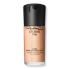 Mac Studio Fix Fluid Spf15 24hr Matte Foundation + Oil Control - Nw13