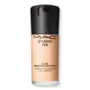 Mac Studio Fix Fluid Spf15 24hr Matte Foundation + Oil Control - Nw15