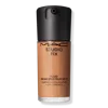 Mac Studio Fix Fluid Spf15 24hr Matte Foundation + Oil Control - Nw25 In Brown
