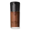 Mac Studio Fix Fluid Spf15 24hr Matte Foundation + Oil Control - Nw53
