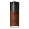 Mac Studio Fix Fluid Spf15 24hr Matte Foundation + Oil Control - Nw55