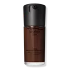 Mac Studio Fix Fluid Spf15 24hr Matte Foundation + Oil Control - Nw57