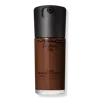 Mac Studio Fix Fluid Spf15 24hr Matte Foundation + Oil Control - Nw58