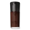 Mac Studio Fix Fluid Spf15 24hr Matte Foundation + Oil Control - Nw60