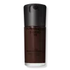 Mac Studio Fix Fluid Spf15 24hr Matte Foundation + Oil Control - Nw65