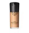 Mac Studio Fix Foundation Spf15