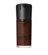 Mac Studio Fix Foundation Spf15