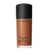 Mac Studio Fix Foundation Spf15 In Brown