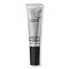 Mac Studio Fix Mattifine 12hr Shine Control Matte Primer